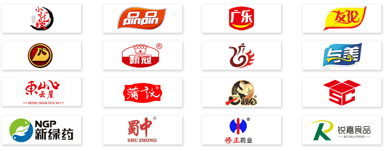 手術(shù)凈化室設(shè)計_食品生產(chǎn)許可證辦理_華盛興邦