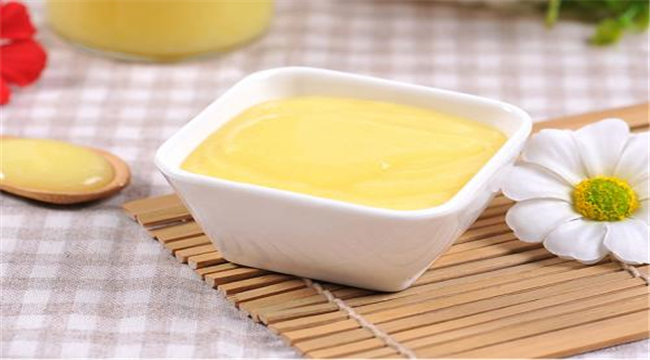 食品生產(chǎn)許可證辦理