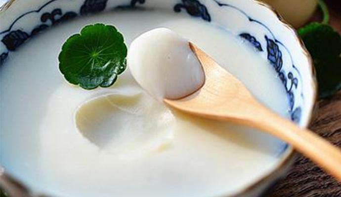 食用動物油脂食品生產(chǎn)許可證審查細則