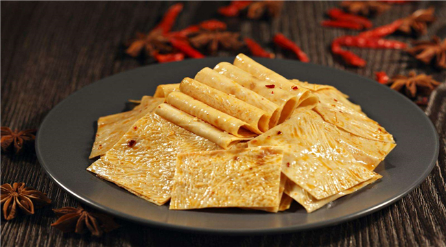 豆制品食品生產(chǎn)許可證辦理注意事項(xiàng)
