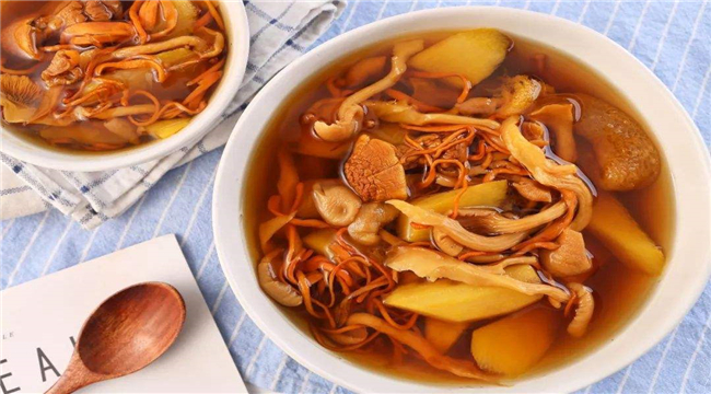 食用菌制品食品生產(chǎn)許可證辦理注意事項