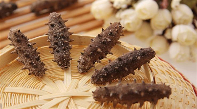 干制水產(chǎn)品代辦食品生產(chǎn)許可證注意事項(xiàng)