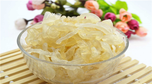 鹽漬水產(chǎn)品代辦食品生產(chǎn)許可證注意事項(xiàng)