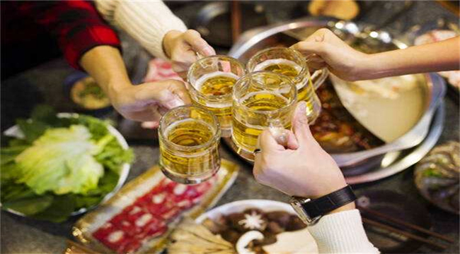 食用酒精產(chǎn)品生產(chǎn)許可證辦理審查-過程質(zhì)量管理