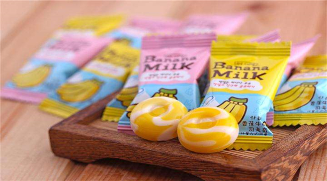 食品生產(chǎn)許可證辦理要求-設施設備要求