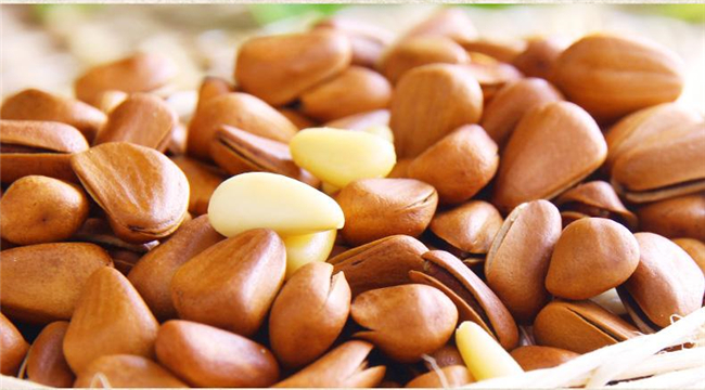 ISO9001認(rèn)證要多少錢,怎么認(rèn)證？